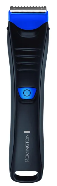 trymer-remington-bht-250-delicates