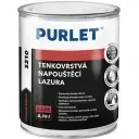 cienkowarstwowa-lazura-impregnacja-sosna-9l-purlet-s210