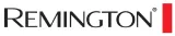 trymer-remington-bht-250-delicates