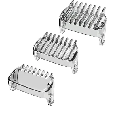 trymer-remington-bht-250-delicates
