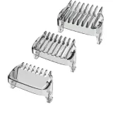 trymer-remington-bht-250-delicates