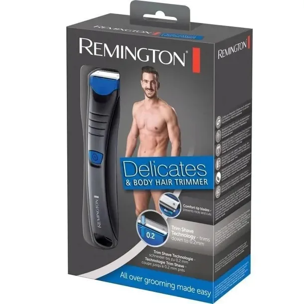 trymer-remington-bht-250-delicates