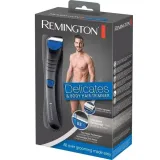 trymer-remington-bht-250-delicates