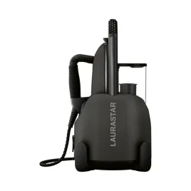generator-pary-laurastar-lift-xtra-titan-2200w