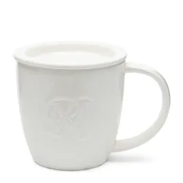 kubek-ze-spodkiem-rm-tea-tip-cup-and-saucer-riviera-maison