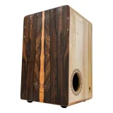 cajon-hluru-wt49cn-z