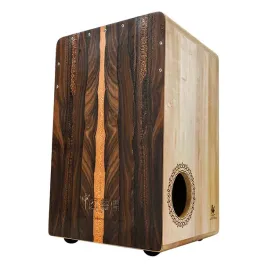 cajon-hluru-wt49cn-z