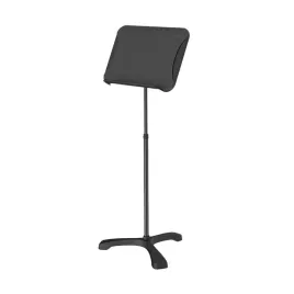 pulpit-do-nut-orkiestrowy-sms100-roxtone