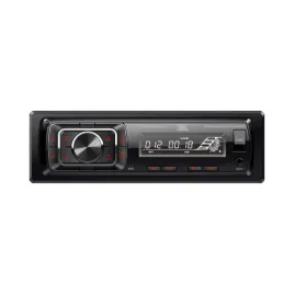 radio-samochodowe-jbl-celebrity-150-bluetooth