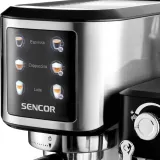 ekspres-sencor-ses-4910ss