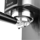 ekspres-sencor-ses-4910ss