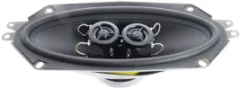 glosnik-samochodowy-dietz-cx-4102-4-x-10-2dr-2x75w