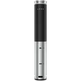aeno-sv1-sous-vide-95c-100-h-4-programy-lcd-ipx7-czarno-srebrny
