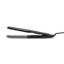 prostownica-babyliss-st486e-230-stopni