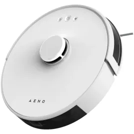 aeno-rc2s-robot-sprzatajacy-2w1-mapa-2500pa-bialy