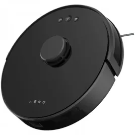 aeno-rc3s-robot-sprzatajacy-2w1-mapa-2500pa-czarny