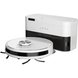 aeno-rc6s-robot-sprzatajacy-2w1-mapa-4000pa-auto-zbiornik-bialy