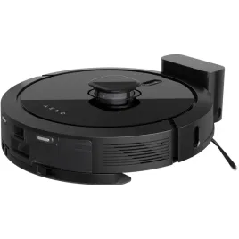 aeno-rc7s-robot-sprzatajacy-2w1-mapa-4000pa-czarny