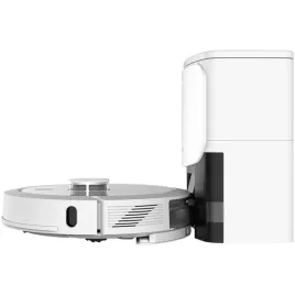 aeno-rc4s-robot-sprzatajacy-2w1-mapa-4000pa-auto-zbiornik-bialy