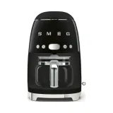 ekspres-smeg-dcf02bleu