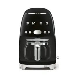 ekspres-smeg-dcf02bleu