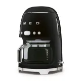 ekspres-smeg-dcf02bleu