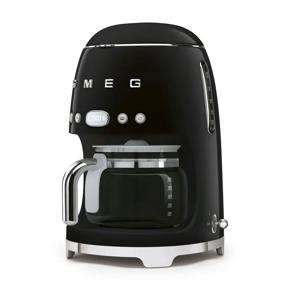 ekspres-smeg-dcf02bleu