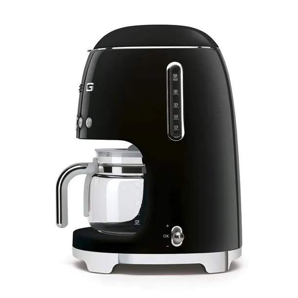 ekspres-smeg-dcf02bleu
