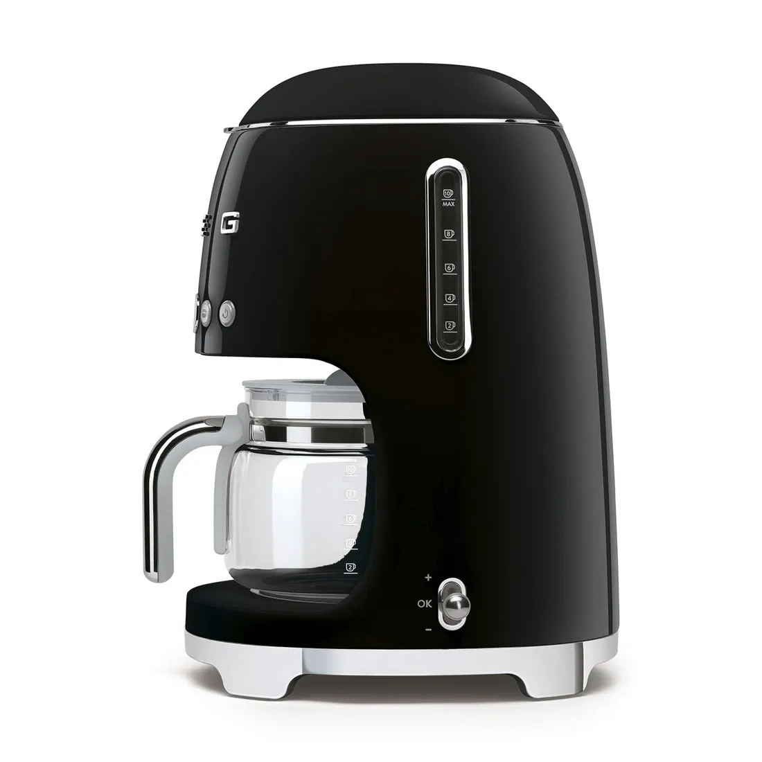 ekspres-smeg-dcf02bleu