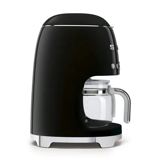ekspres-smeg-dcf02bleu