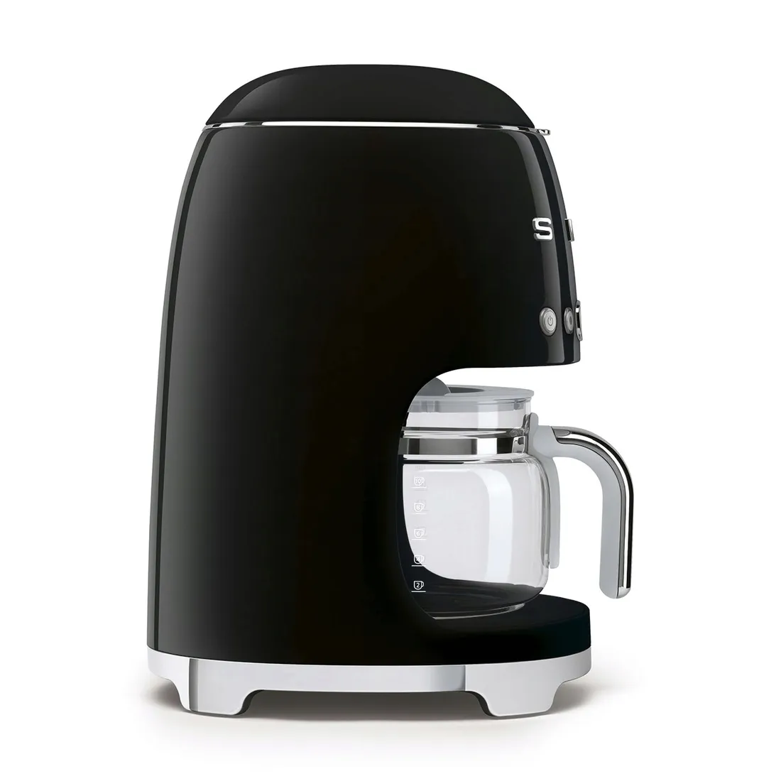 ekspres-smeg-dcf02bleu