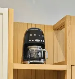 ekspres-smeg-dcf02bleu