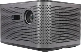 projektor-hp-mp2000-pro-full-hd-1920-x-1080-750-ansi-lumen-wi-fi-bluetooth