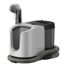 baza-pioraca-dreame-do-modeli-h14-mix-h14-dual