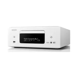 amplituner-denon-ceol-rcdn-12-dab-wifi-bialy