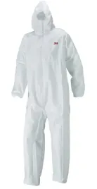 kombinezon-ochronny-3m-4510-jednorazowy-xxl