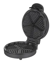 gofrownica-clatronic-wa-3492-1000w