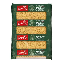 makarony-polskie-durum-5kg-swiderki
