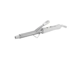lokowka-adler-ad-2105-19-mm