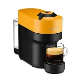 ekspres-nespresso-vertuo-pop-delonghi-env90-y
