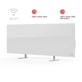 aeno-gh1s-grzejnik-elektryczny-premium-eko-smart-700w-aplikacja-bialy
