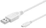 microconnect-usbabmicro015w-kabel-usb-usb-2-0-015-m-usb-a-micro-usb-b