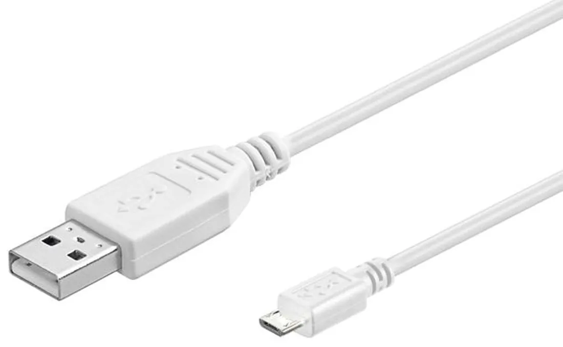 microconnect-usbabmicro015w-kabel-usb-usb-2-0-015-m-usb-a-micro-usb-b