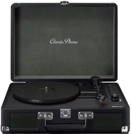 gramofon-lenco-tt-115-bluetooth-czarny