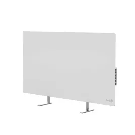 aeno-gh3s-grzejnik-szklany-700w-podczerwien-i-konwekcja-app-panel-bialy