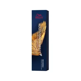 farba-do-wlosow-wella-koleston-blond-10-3