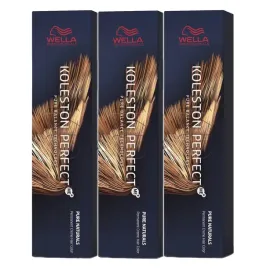 farba-wella-koleston-perfect-me-10-16-60-ml