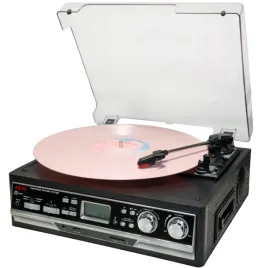 gramofon-akai-att-15se-czarny