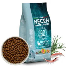 nw-steril-low-fat-ocean-fish-and-krill-15kg