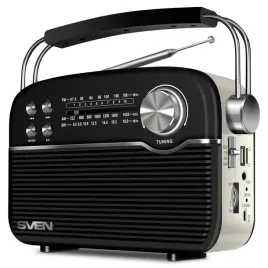 radio-sven-srp-500-czarny